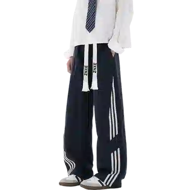 ZNXE