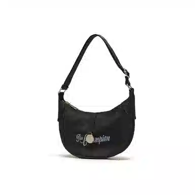 Champion Half moon Shoulder EC SS26