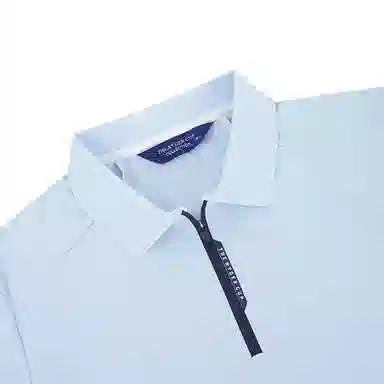 RYDER CUP EST.1927 FW25 T