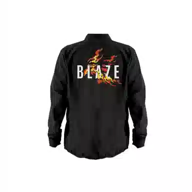 Arcteryx GAMMA JacketBlazeLogo