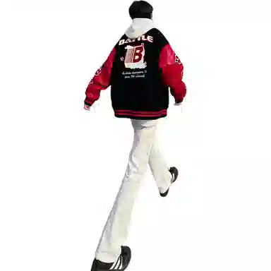 genesiszero cleanfit