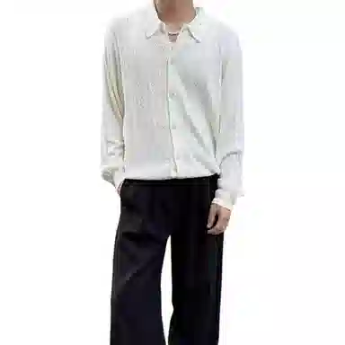 MGDOHOME vintage
