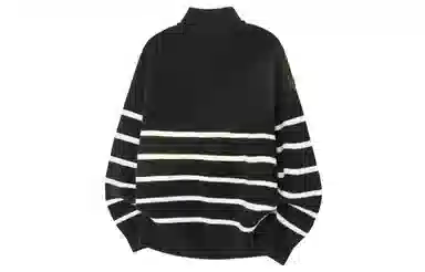 struggle vintage95 2025