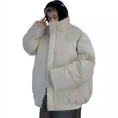 V37