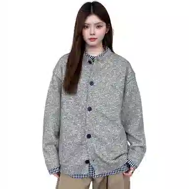 Hypeyourself cleanfit