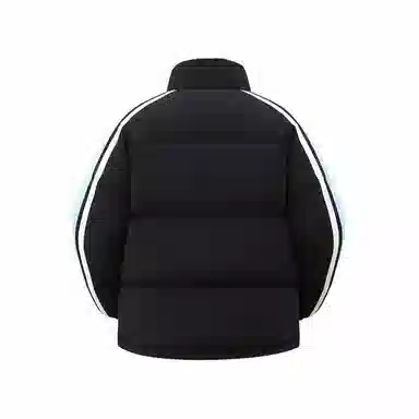 7 SEVFUN LogoCleanfit