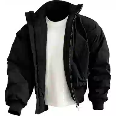 Hypeyourself cleanfit