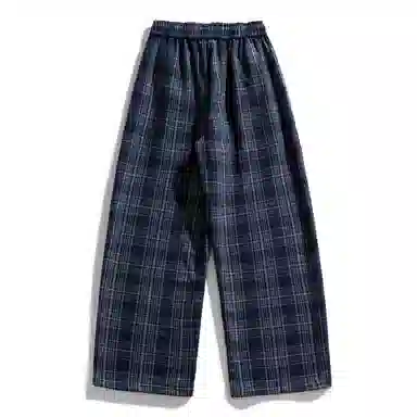 NINETEEN AUTUMN Logo