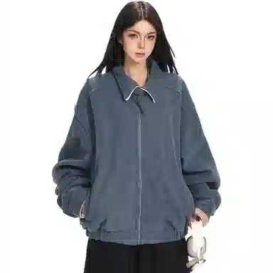 MGDOHOME cleanfit