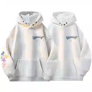HYPASCENT 2