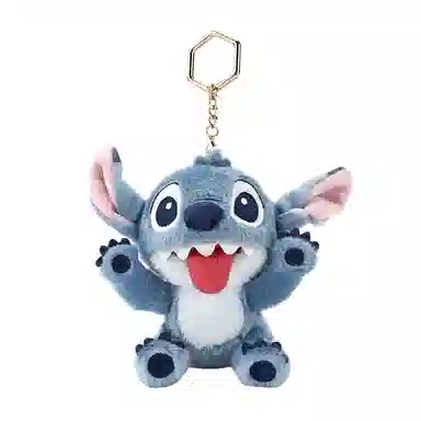 POTDEMIEL x Disney 12cm