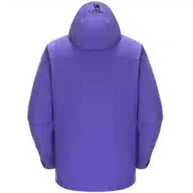 CAMEL All-Weather Series