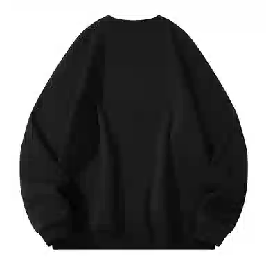 Glona Klio 320G