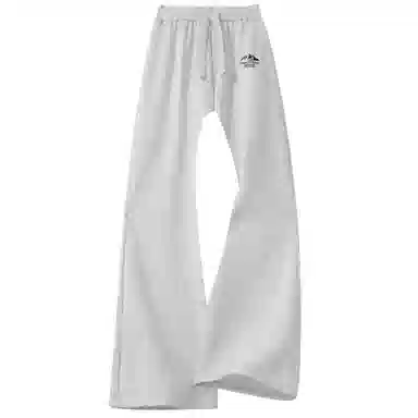 Mackyo x SOORCHCE Cleanfut