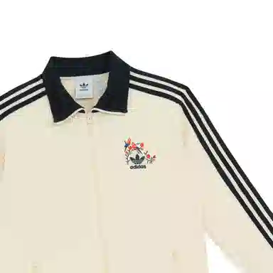 adidas originals WAFFLE BBTT