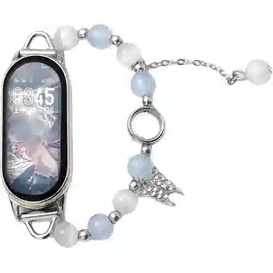 190mm 10NFC98xiaomi8pro9pro Watch45