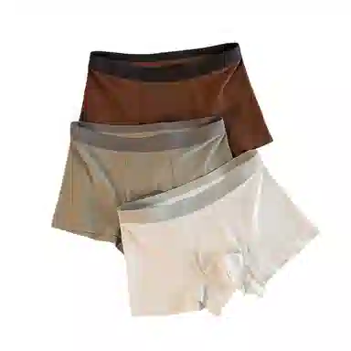 BANGBOY X IZTION 3100