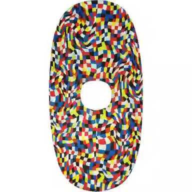 PLEATS PLEASE ISSEY MIYAKE FW25