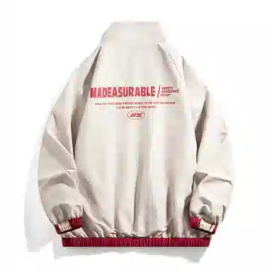 PWUE oversize