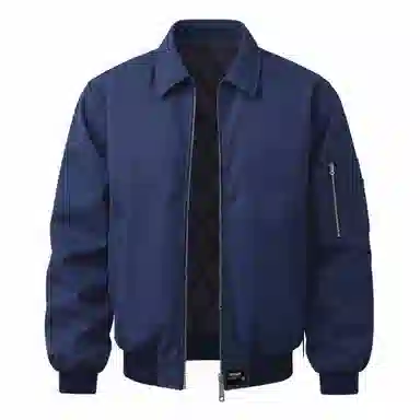 SUNSETMONENT cleanfit