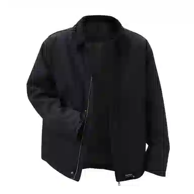 SUNSETMONENT bomberDuck