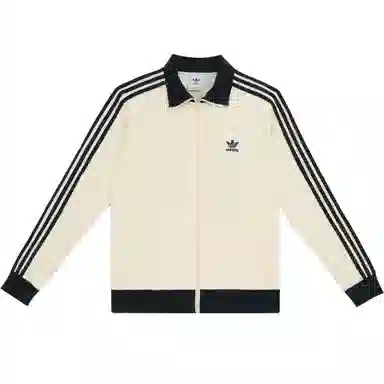 adidas originals WAFFLE BBTT