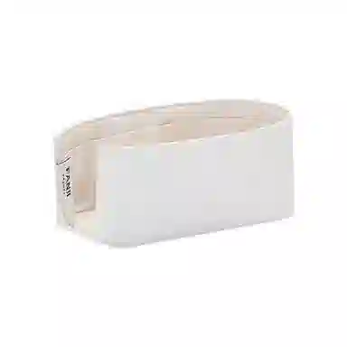 FANJI CHANEL 24P 16