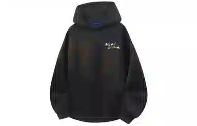 LA'T.WEEKEND 360G Logo