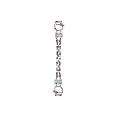 GT6GT5GT5ProGT4Watch51098Fit44pro