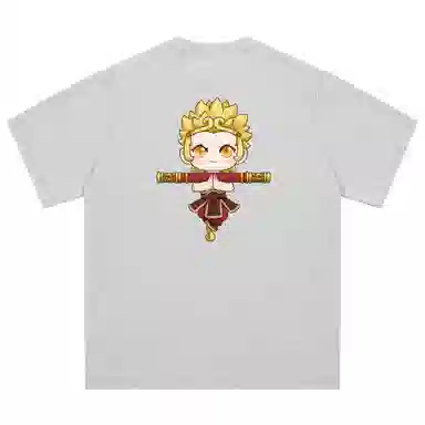LogoT
