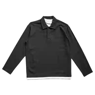 LIBERTY KOSTUME polo