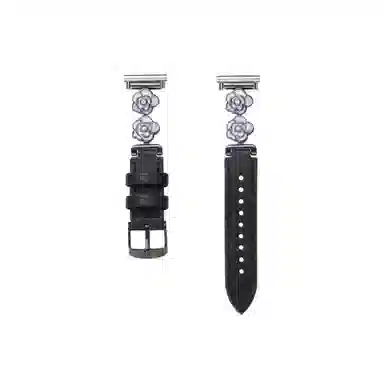 GT6GT5GT5ProGT4Watch51098Fit44pro