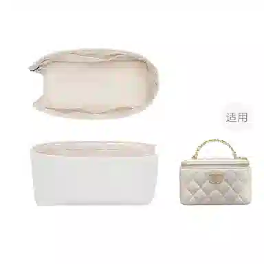 FANJI CHANEL 24P 16