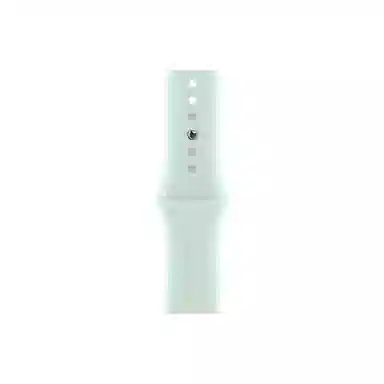 85-130mm iWatch S11S10S9S8S7