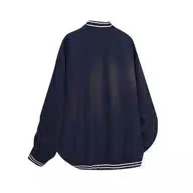 masongarments vintageV