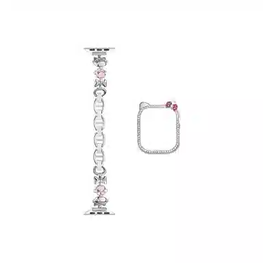 180mm Apple iWatch S1110ultra12456789 INS