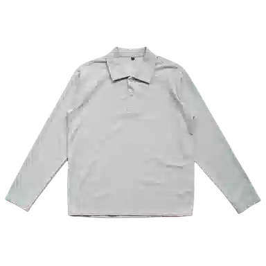 LIBERTY KOSTUME polo