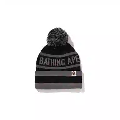 A BATHING APE