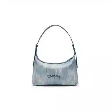 Champion Resimple Hobo SS26