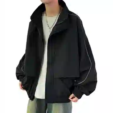 MGDOHOME cleanfit