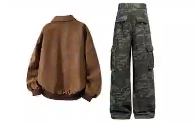 X1617 CLEANFITPUVIBE