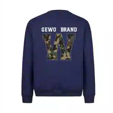 GEWO Logo