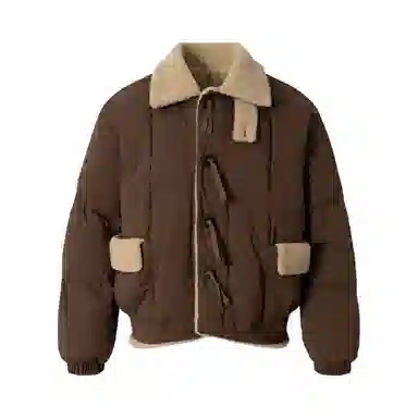 Automobili Lamborghini logo