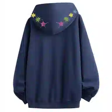 ROBINHOOD 280g Hoodie