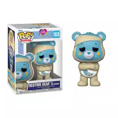 Funko Q