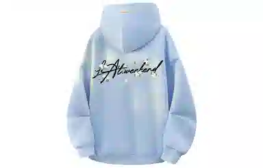 LA'T.WEEKEND 360G Logo