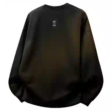 URBAN AUTHENTIC cleanfit