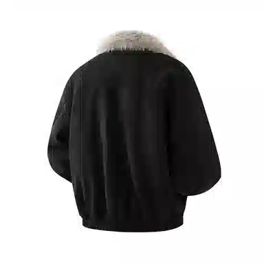 FAKE UINTAGE cleanfit