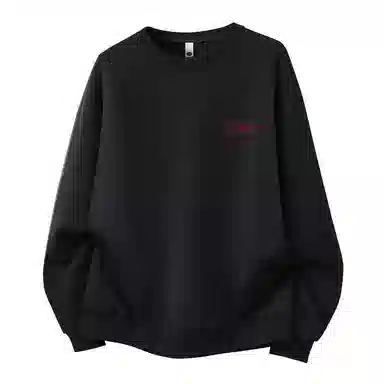 Glona Klio 320G