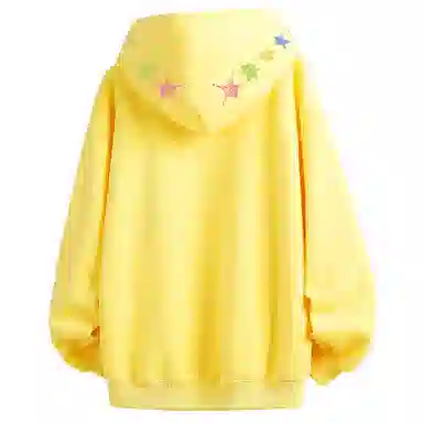 ROBINHOOD 280g Hoodie